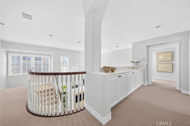 10 Cape Andover, Newport Beach, CA 92660