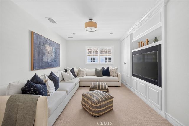 10 Cape Andover, Newport Beach, CA 92660