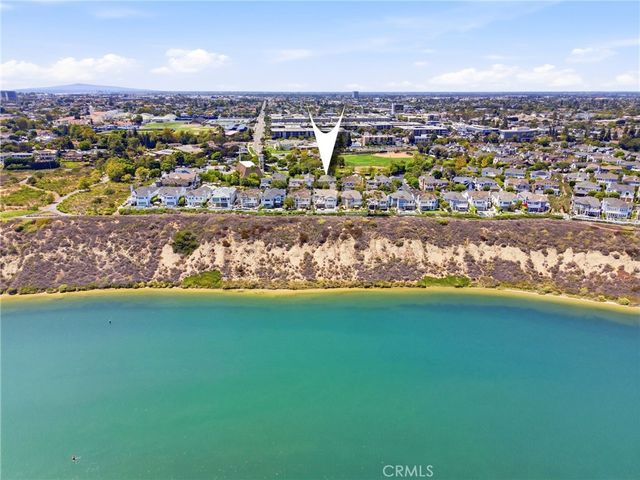 10 Cape Andover, Newport Beach, CA 92660