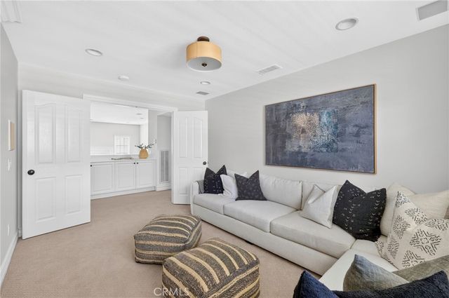 10 Cape Andover, Newport Beach, CA 92660