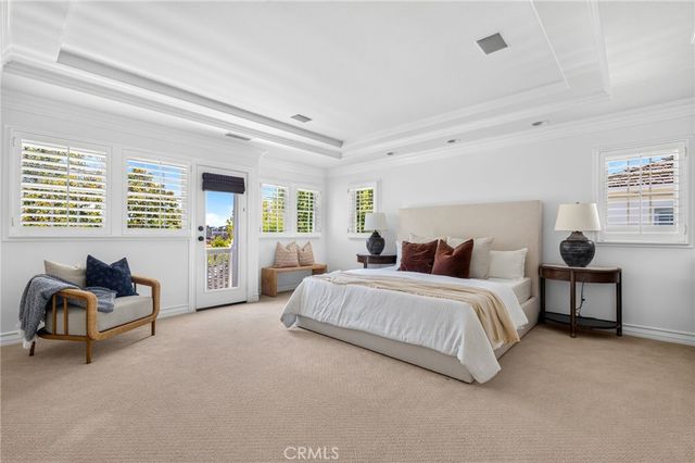 10 Cape Andover, Newport Beach, CA 92660