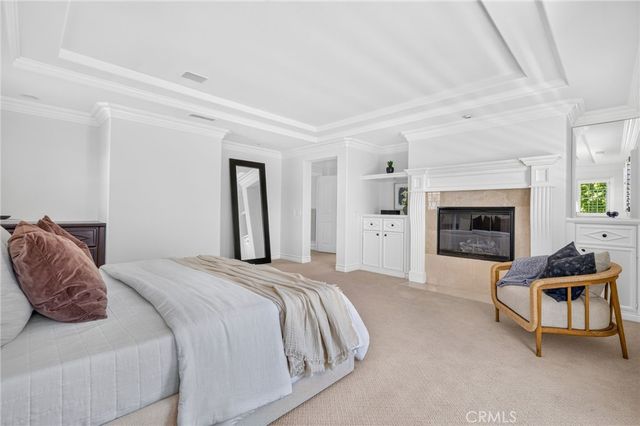 10 Cape Andover, Newport Beach, CA 92660