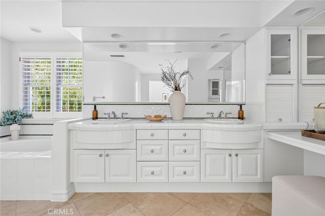 10 Cape Andover, Newport Beach, CA 92660