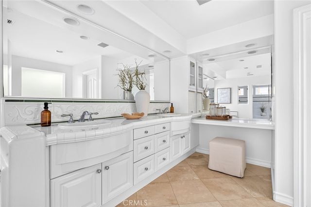 10 Cape Andover, Newport Beach, CA 92660