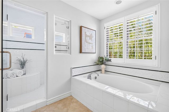 10 Cape Andover, Newport Beach, CA 92660