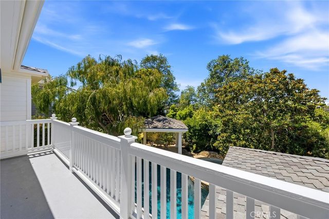 10 Cape Andover, Newport Beach, CA 92660
