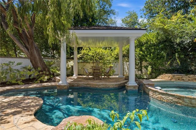 10 Cape Andover, Newport Beach, CA 92660