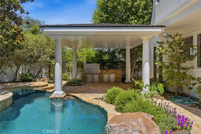 10 Cape Andover, Newport Beach, CA 92660