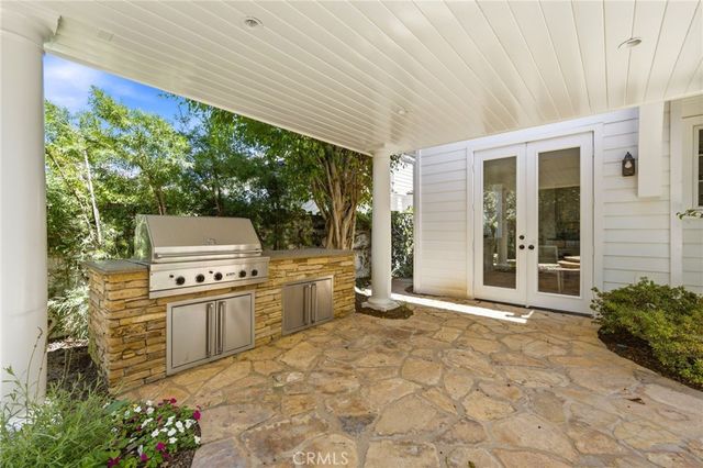 10 Cape Andover, Newport Beach, CA 92660