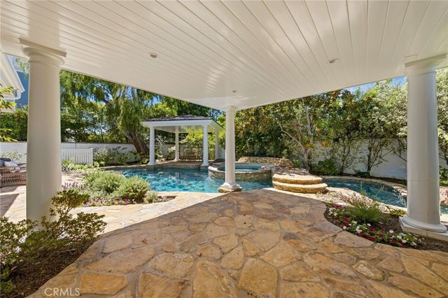 10 Cape Andover, Newport Beach, CA 92660