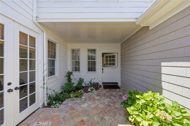 10 Cape Andover, Newport Beach, CA 92660