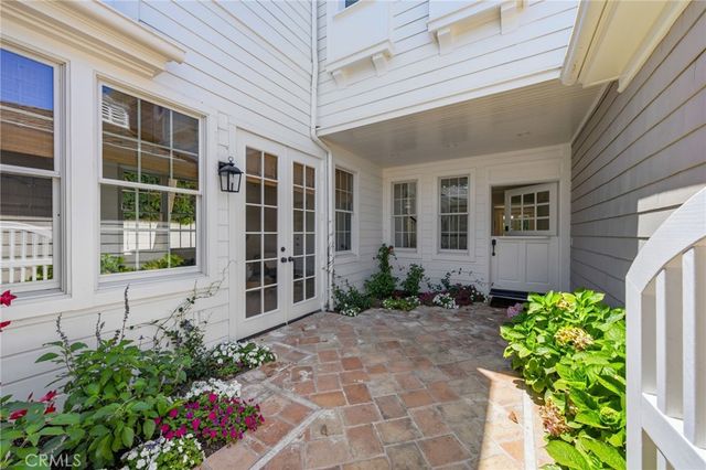10 Cape Andover, Newport Beach, CA 92660
