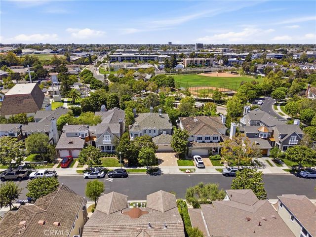 10 Cape Andover, Newport Beach, CA 92660