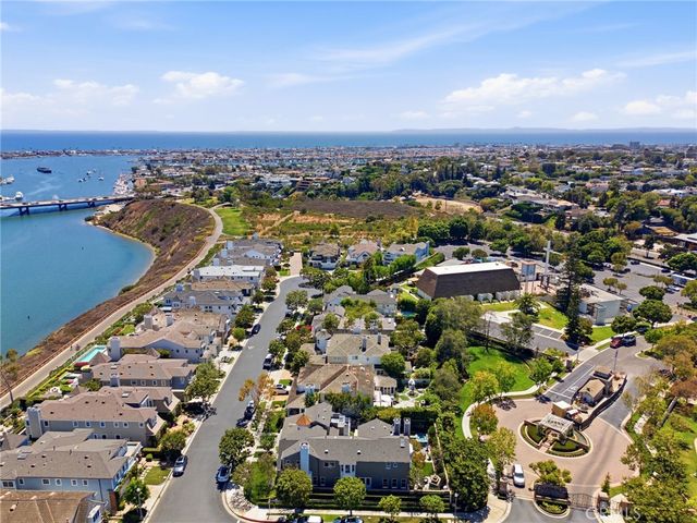 10 Cape Andover, Newport Beach, CA 92660