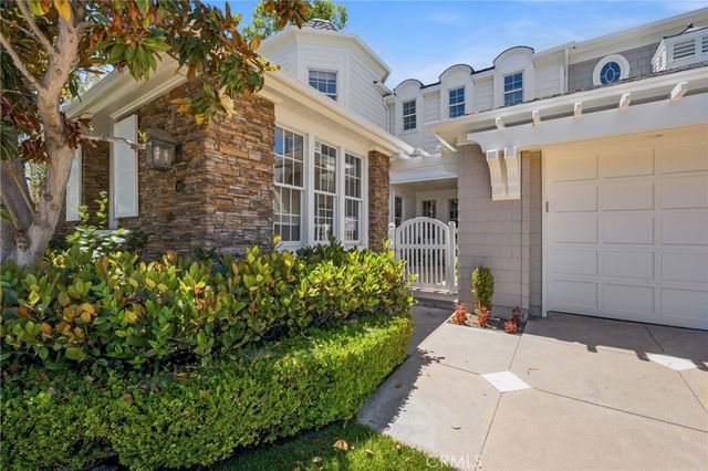 10 Cape Andover, Newport Beach, CA 92660
