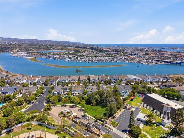 10 Cape Andover, Newport Beach, CA 92660