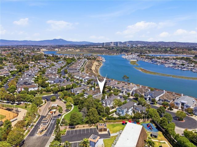 10 Cape Andover, Newport Beach, CA 92660