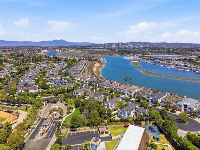 10 Cape Andover, Newport Beach, CA 92660