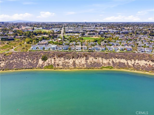 10 Cape Andover, Newport Beach, CA 92660