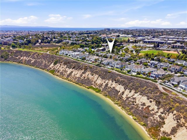 10 Cape Andover, Newport Beach, CA 92660