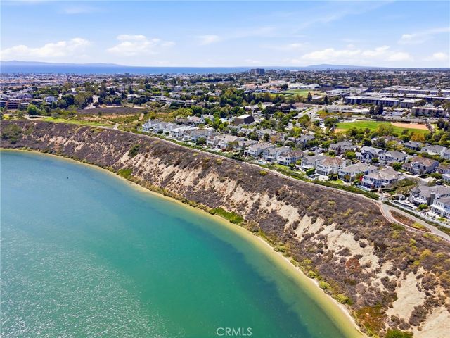 10 Cape Andover, Newport Beach, CA 92660