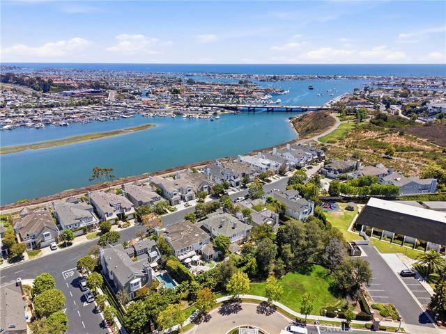 10 Cape Andover, Newport Beach, CA 92660