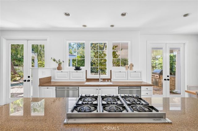 10 Cape Andover, Newport Beach, CA 92660