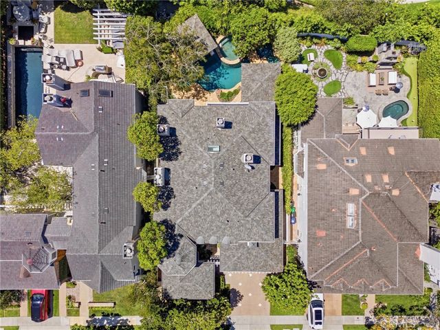10 Cape Andover, Newport Beach, CA 92660
