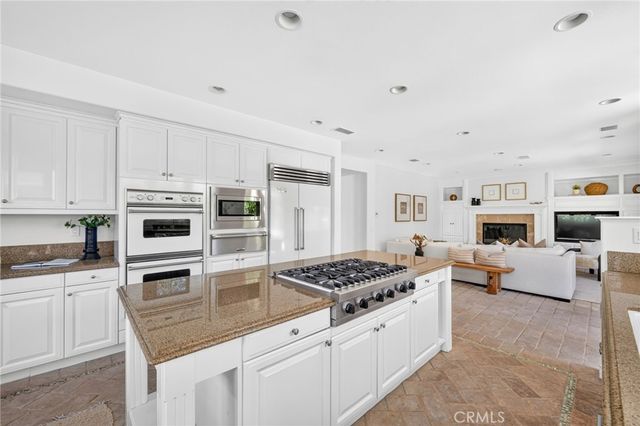 10 Cape Andover, Newport Beach, CA 92660