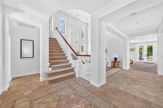 10 Cape Andover, Newport Beach, CA 92660