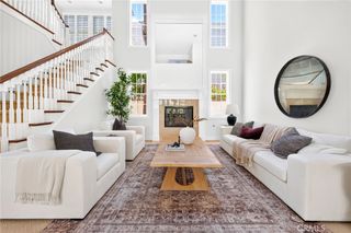 10 Cape Andover, Newport Beach, CA 92660