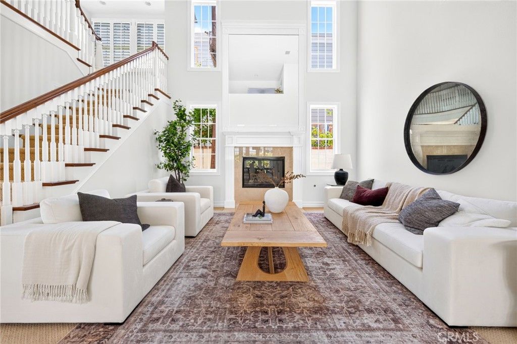 10 Cape Andover, Newport Beach, CA 92660