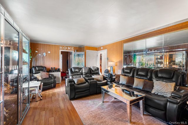 108 Beverly Road, Hempstead, NY 11550