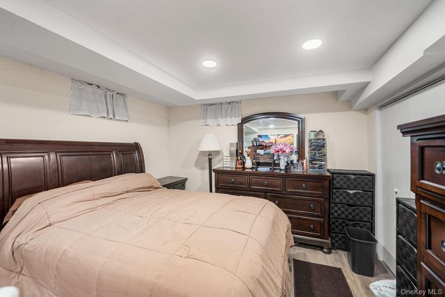 108 Beverly Road, Hempstead, NY 11550