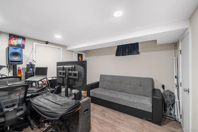 108 Beverly Road, Hempstead, NY 11550