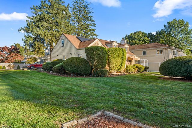 108 Beverly Road, Hempstead, NY 11550