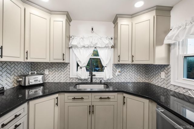 108 Beverly Road, Hempstead, NY 11550