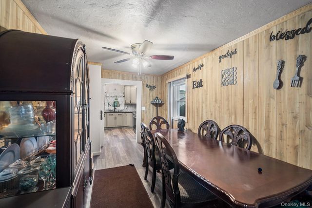 108 Beverly Road, Hempstead, NY 11550
