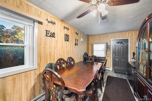 108 Beverly Road, Hempstead, NY 11550