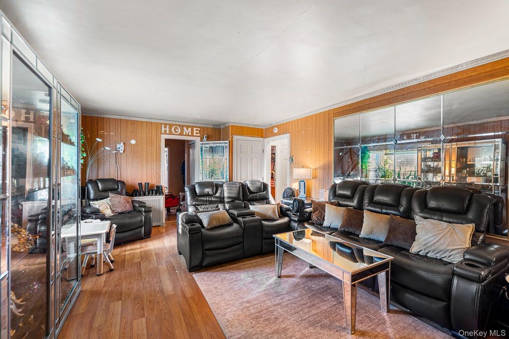 108 Beverly Road, Hempstead, NY 11550 — photo 2