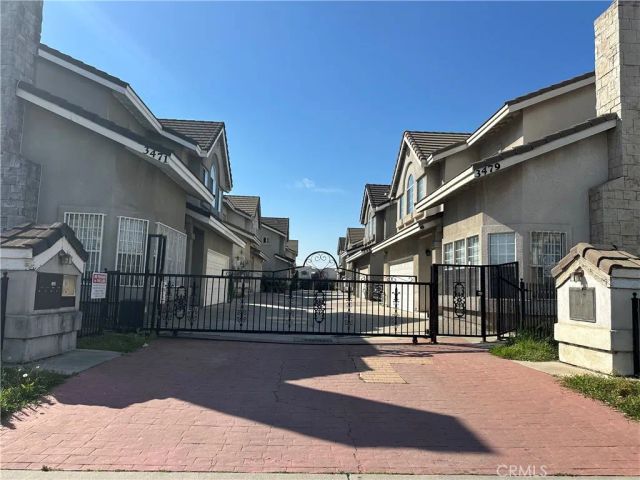 3479 Whistler Avenue, El Monte, CA 91732