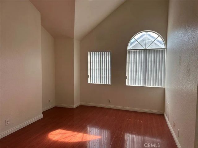 3479 Whistler Avenue, El Monte, CA 91732