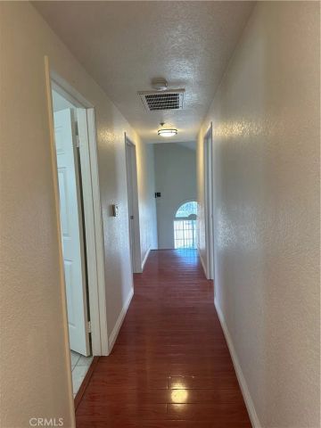 3479 Whistler Avenue, El Monte, CA 91732