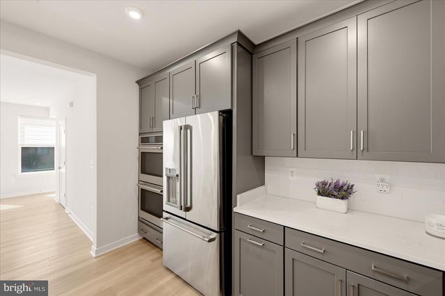 44531 WOLFHOUND SQ, Ashburn, VA 20147