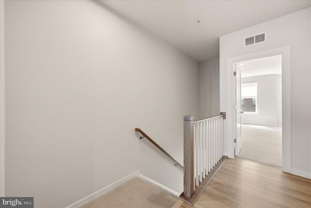44531 WOLFHOUND SQ, Ashburn, VA 20147