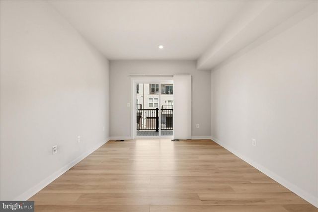 44531 WOLFHOUND SQ, Ashburn, VA 20147