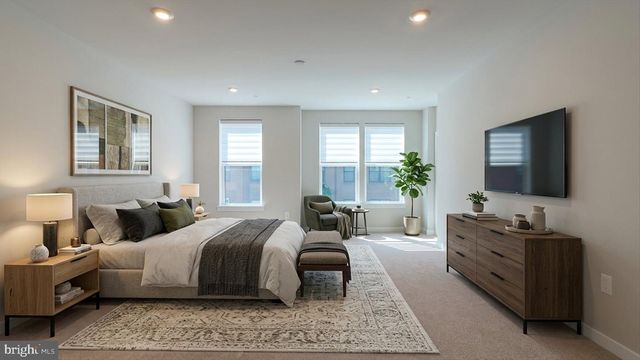 44531 WOLFHOUND SQ, Ashburn, VA 20147