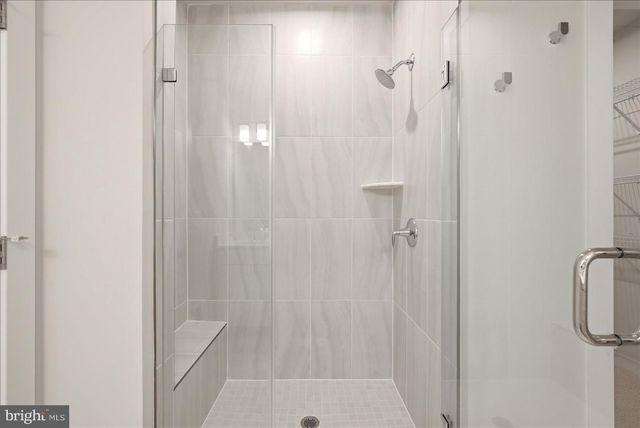 44531 WOLFHOUND SQ, Ashburn, VA 20147