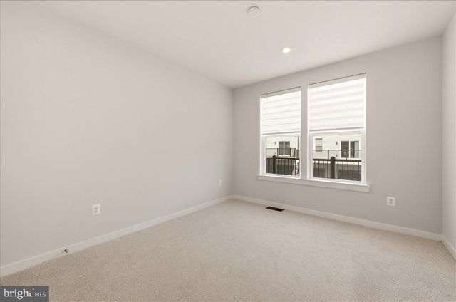 44531 WOLFHOUND SQ, Ashburn, VA 20147