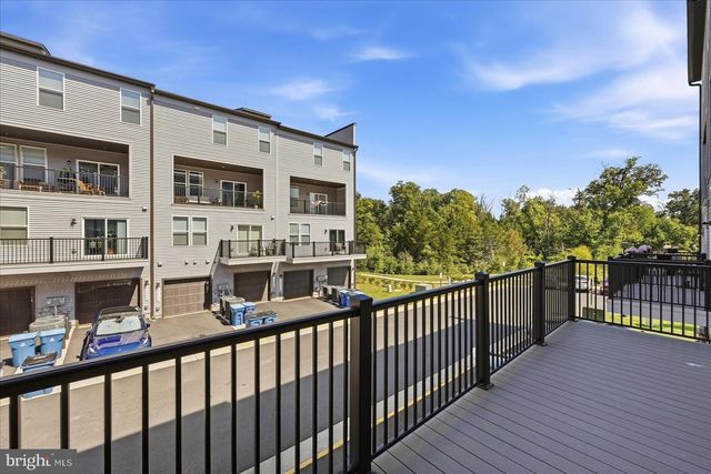 44531 WOLFHOUND SQ, Ashburn, VA 20147